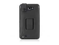 Калъфи Belkin Verve Cinema за Samsung Galaxy Note