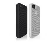 Калъфи Belkin ESSENTIAL 023 - 2бр.