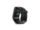 Смарт часовници Garmin vivoactive HR - Regular