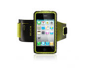 Калъфи Belkin ProFit Convertible Armband