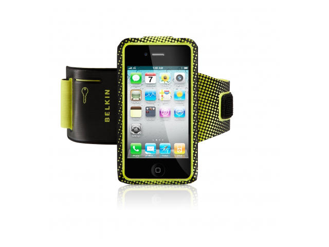 Калъфи Belkin ProFit Convertible Armband