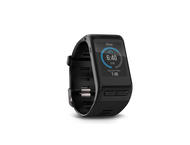 Смарт часовници Garmin vivoactive HR - Extra Large