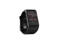 Смарт часовници Garmin vivoactive HR - Extra Large