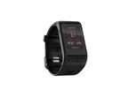 Смарт часовници Garmin vivoactive HR - Extra Large