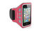 Калъфи Belkin EaseFit Armband за iPhone 4/4S