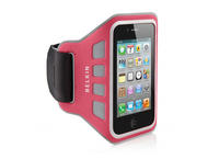 Калъфи Belkin EaseFit Armband за iPhone 4/4S