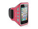 Калъфи Belkin EaseFit Armband за iPhone 4/4S