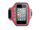 Калъфи Belkin EaseFit Armband за iPhone 4/4S