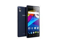 Смартфони GSmart CLASSIC PRO 8GB, син цвят + 750MB интернет на месец