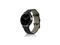 Смарт часовници Huawei Black Leather