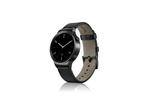 Смарт часовници Huawei Black Leather