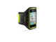 Калъфи Belkin EaseFit Armband за iPhone 4/4S