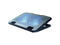 Подложки Hama Aluminium 53064