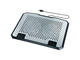 Подложки Hama Aluminium 53064