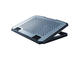 Подложки Hama Aluminium 53064