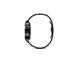 Смарт часовници Huawei Black Link Strap