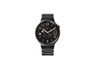 Смарт часовници Huawei Black Link Strap