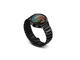 Смарт часовници Huawei Black Link Strap