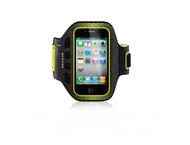 Калъфи Belkin EaseFit Armband за iPhone 4/4S
