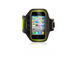 Калъфи Belkin EaseFit Armband за iPhone 4/4S
