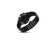 Смарт часовници Huawei Black Link Strap