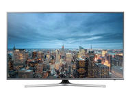 Телевизори SAMSUNG UE-55JU6875