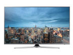 Телевизори SAMSUNG UE-55JU6875