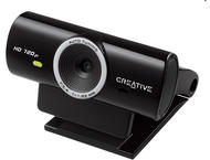 Уеб камери Creative Live! Cam Sync HD уеб камера