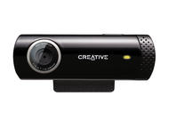 Уеб камери Creative Live! Cam Chat HD уеб камера