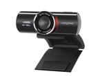 Уеб камери Creative Live! Cam connect HD уеб камера