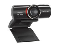 Уеб камери Creative Live! Cam connect HD уеб камера