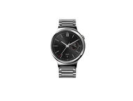 Смарт часовници Huawei Steel Link Strap