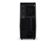Компютри Lenovo IdeaCentre Y900