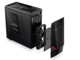 Компютри Lenovo IdeaCentre Y900
