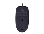 Мишки Logitech M90