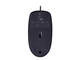 Мишки Logitech M90