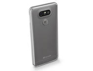 Калъфи Cellular line Fine за LG G5