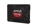 SSD AMD SSD Radeon R3 SATA 480GB