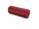 Колони Ultimate Ears MEGABOOM, в червено