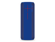 Колони Ultimate Ears MEGABOOM, в синьо