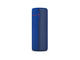 Колони Ultimate Ears MEGABOOM, в синьо