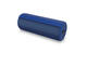 Колони Ultimate Ears MEGABOOM, в синьо