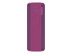 Колони Ultimate Ears MEGABOOM, в лилаво