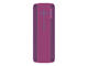 Колони Ultimate Ears MEGABOOM, в лилаво