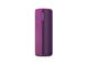 Колони Ultimate Ears MEGABOOM, в лилаво