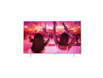 Телевизори Philips 40PFH5501