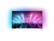 Телевизори Philips 49PUS7101
