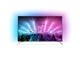 Телевизори Philips 55PUS7101