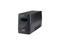 UPS MUSTEK PowerMust 636 EG