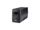 UPS MUSTEK PowerMust 636 EG